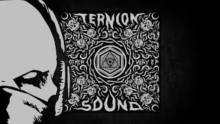 Ternion Sound  Dovetail duploccom premiere [upl. by Drarrej]