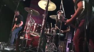 Shellac  Live at The Regent Theater 8252016 clip [upl. by Taub]