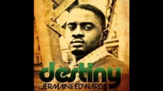 Peace In My Soul  Jermaine Edwards [upl. by Eelra]