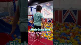 Flash Game ZONE anantapur 3 November 2024 [upl. by Akirahc52]