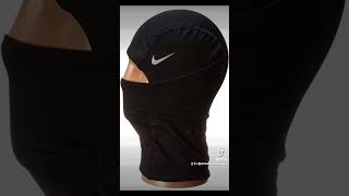 TOP RATED SKI MASKBALACLAVA THAT WILL KEEP YOU WARM DURING THIS WINTER 20222023 NIKE ADIDAS NEW [upl. by Mast]