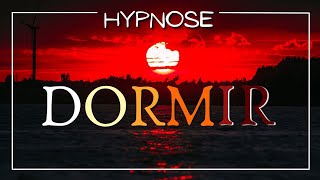 DORMIR en 10 minutes  Hypnose puissante [upl. by Adnovad]