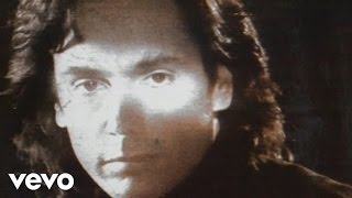 JeanMichel Jarre  Chronology Pt 4 [upl. by Nonnahsed]