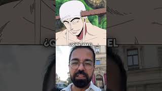 ¿Y si One Piece fuera una trampa cósmica en un bucle infinito [upl. by Raffaj]