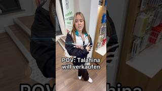 Kennt ihr so jemanden🫵😭NataliaSwiatkowski comedy dailyshorts funny humor lustig talahon [upl. by Natty702]