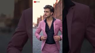 Top 5 Blazer combination for men MR DKC blazer outfit men dress pants shirts combination [upl. by Esiahc]