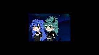 gacha gachalife gachaclub gachameme gachaedit memes edit gachagacha rizz gachacommunity [upl. by Nail93]