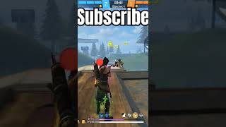 freefire ytshorts mobilegamemoment TotalGaming093 [upl. by Shaina]