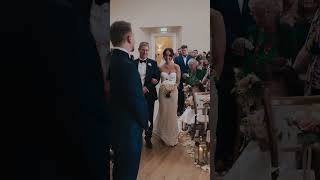 Nicole and Jake  Wedding Day Teaser  Farnham Castle Surrey weddingfilm weddinghighlights [upl. by Lady752]