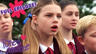 Pia Becomes A Local Hero  Snobs S1 EP23  Teen Drama Full Episodes [upl. by Berri]