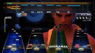 Midtown  Give It Up Rock Band 3 Custom Preview [upl. by Mikaela881]