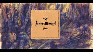 Sangre de Muerdago quotNoitequot  Full Album 2018 [upl. by Ruben]