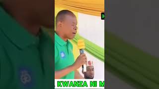 Mfahamu Muislam wa kwanza kabisaaa [upl. by Healy]