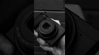 RICOH GR IIIx  III Recipes  FREE for You [upl. by Helge]