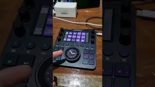 My Favorite editing tool loupedeck [upl. by Tia]