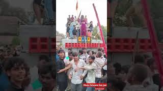 Fulwana faat jai ho bhojpuri reelsinstagram [upl. by Hattie]