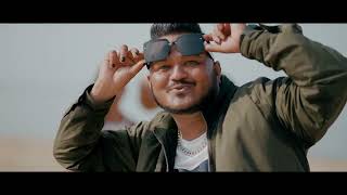 Sopnath Tu Yethai Bab Avi braganza New Konkani Song 2024 Official Music Video [upl. by Rosanne]