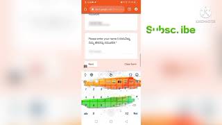 Swiggy Shift and Zone change With Mobile How To Change Shift And Zone [upl. by Ardnahcal]