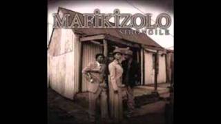 Mafikizolo  Mafikizolo [upl. by Nesyaj]