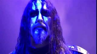 Gorgoroth ALL SONGS WITH LYRICS [upl. by Cherie]