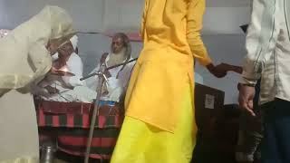 satsang kya hota hai [upl. by Atina]