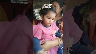 Kabootri🥰😘 subscribe virka viwes viralvideo cutepari834 [upl. by Anuait]