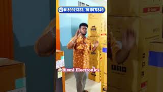 Whirlpool Washing machine offer price  Best washing machine 2024 in tamil  washing machine review [upl. by Asiled]