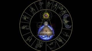 Ophiuchus NASA Updates Astrological Zodiac Signs to 13 [upl. by Nitnerb]