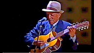 Buena Vista Social Club  Live Paris 1999 [upl. by Aekan]