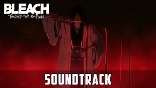 Unohanas Bankai Theme  Bleach TYBW Episode 10 HQ Cover [upl. by Naujd218]