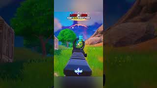 NEW Best Controller SETTINGS For Aimbot 🎯 fortnite shorts [upl. by Elleuqar]