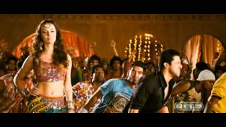 Maari Teetri Maari Teetri The Butterfly Song from De taali Ritesh Deshmukh Aftab Shivdasani [upl. by Otrebron]