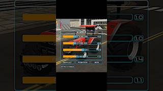 Indian vehicles simulator 3d mahindra novo modification shorts trending tractorgame [upl. by Noemad]