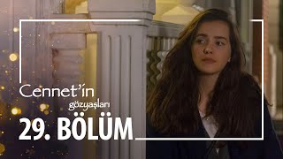 Cennetin Gözyaşları 29 Bölüm [upl. by Frodine]