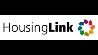 Housing Link  Subsidized Housing Programs [upl. by Moishe885]