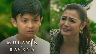 Mulawin VS Ravena Full Episode 6 [upl. by Enra255]