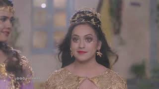 Balveer Return  Episode 57  Leo Usiku  Mambo Moto TV [upl. by Chirlin]