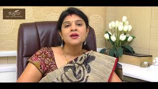 Sun Protection therapy by Dr Vimala Manne  BeautyLife amp Skin Secrets  Cicero [upl. by Gainor934]