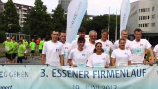 Essener FirmenlaufFotostrecke mit Musik Teil 34 [upl. by Fergus]