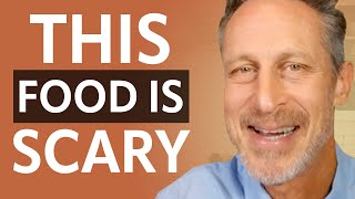 The 14 Foods You Should Avoid Eating After Watching This  Dr Mark Hyman [upl. by Ahsienel]