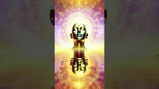 Manifest Prosperity with 432Hz  888Hz  777Hz Powerful Meditation for Abundance [upl. by Matthews737]