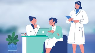 Mastering the Patient Interview A Step by Step Guide [upl. by Nonnaehr]