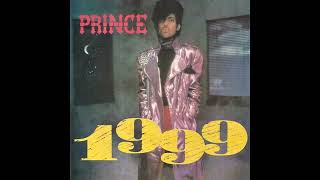 Prince 1999 2003 Version [upl. by Loziram]