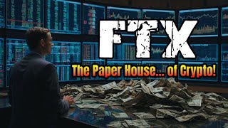 Crypto Chaos The FTX Debacle and the Need for Investor Protection [upl. by Portia555]