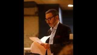 ziad rahbani 2nd hungarian rhapsody lebanese version [upl. by Jacie]