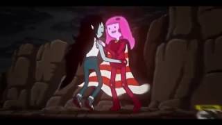 Bubbline  Ship Edit [upl. by Aterg]