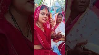 Koshi bhare challi Sawa Lakh ke song newsong [upl. by Ailimaj]