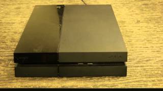 PS4 Turns On Then Off Troubleshooting  How to Fix [upl. by Evin]