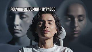 EMDR  lHYPNOSE lultime combo pour traiter les traumas [upl. by Yduj853]