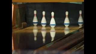 Kemptville Bowling [upl. by Coltin34]